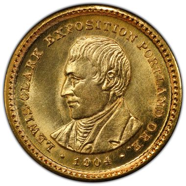 Cert 37434527 - Coin Image