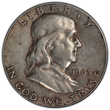 Cert 37434606 - Coin Image