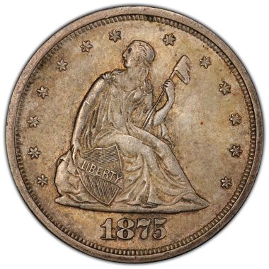 Cert 37434635 - Coin Image