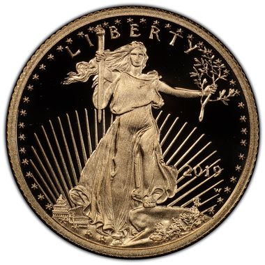 Cert 37434884 - Coin Image