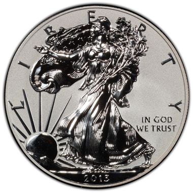 Cert 37434892 - Coin Image