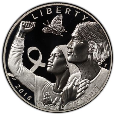 Cert 37434894 - Coin Image