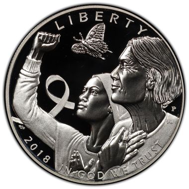 Cert 37434895 - Coin Image