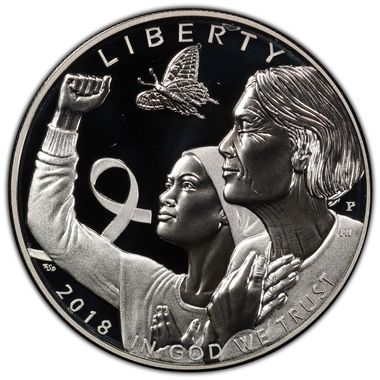 Cert 37434896 - Coin Image