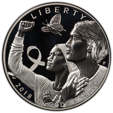 Cert 37434897 - Coin Image