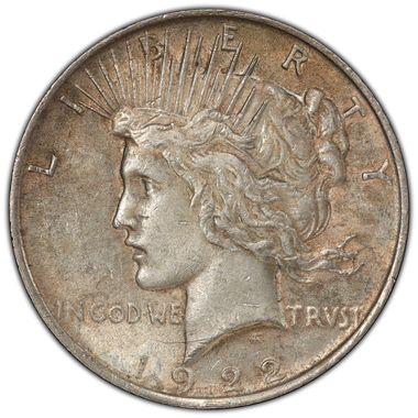 Cert 37434898 - Coin Image