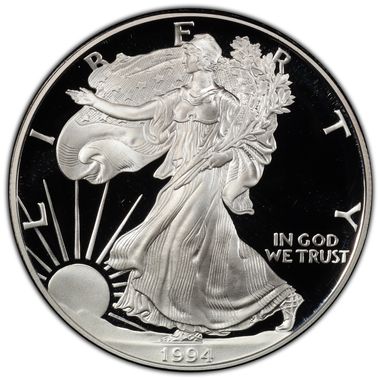 Cert 37434902 - Coin Image