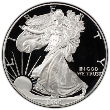 Cert 37434903 - Coin Image