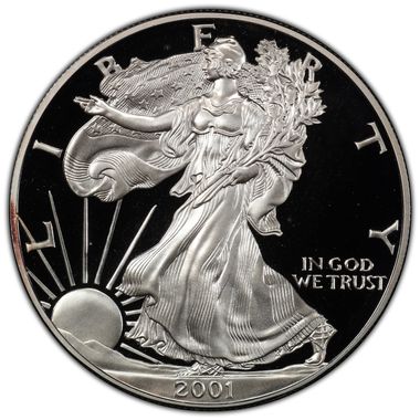 Cert 37434906 - Coin Image