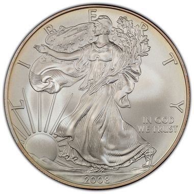 Cert 37434907 - Coin Image