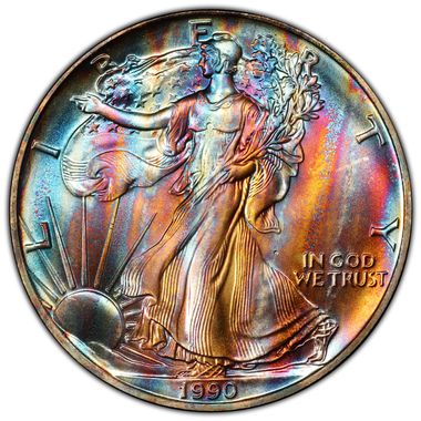 Cert 37436451 - Coin Image