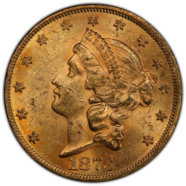 Cert 37436606 - Coin Image