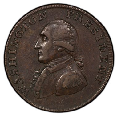 Cert 37436736 - Coin Image