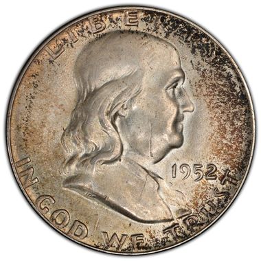 Cert 37436788 - Coin Image