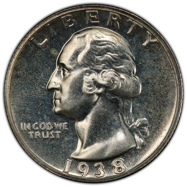 Cert 37436802 - Coin Image