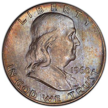 Cert 37436834 - Coin Image