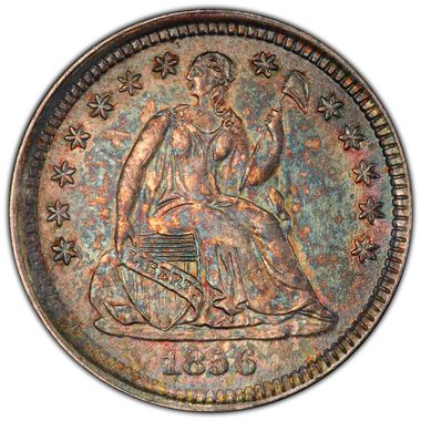 Cert 37436836 - Coin Image