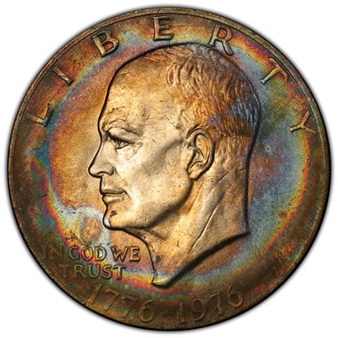 Cert 37436843 - Coin Image