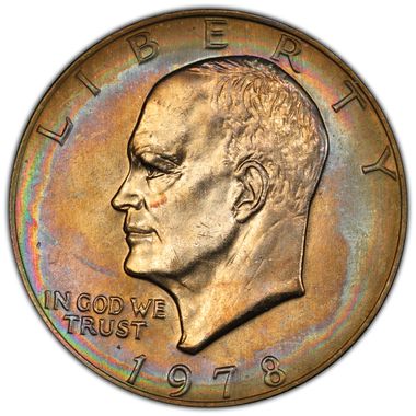 Cert 37436844 - Coin Image