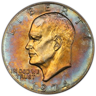 Cert 37436845 - Coin Image