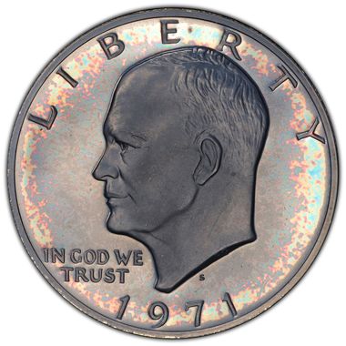 Cert 37436850 - Coin Image