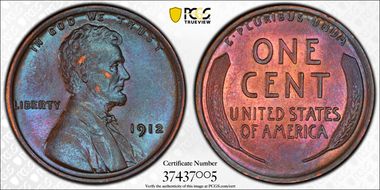 1912 1C N1BN