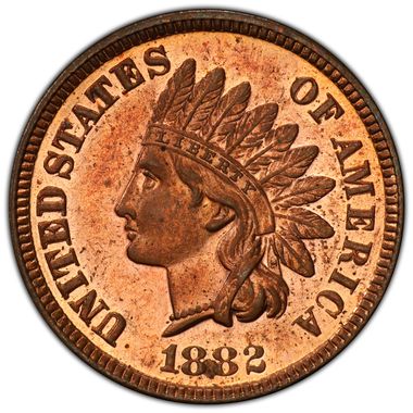 Cert 37437009 - Coin Image