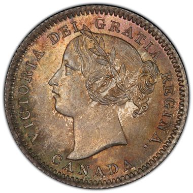 Cert 37440385 - Coin Image