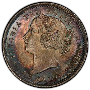 Cert 37440386 - Coin Image