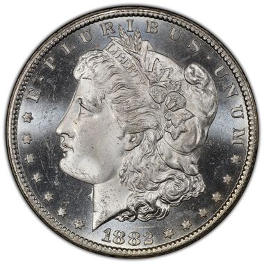 Cert 37441046 - Coin Image