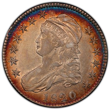 Cert 37441713 - Coin Image