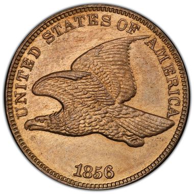 Cert 37442400 - Coin Image