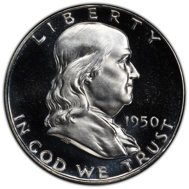 Cert 37442541 - Coin Image