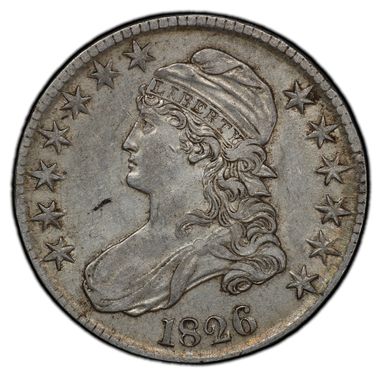 Cert 37442751 - Coin Image