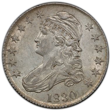Cert 37442753 - Coin Image