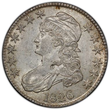 Cert 37442756 - Coin Image