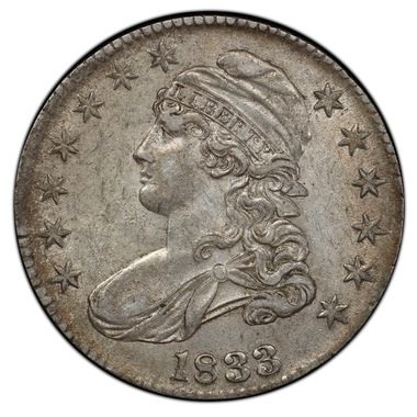 Cert 37442768 - Coin Image