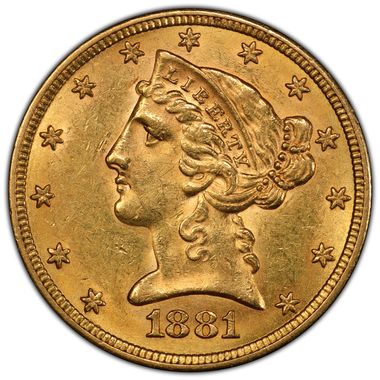 Cert 37442915 - Coin Image