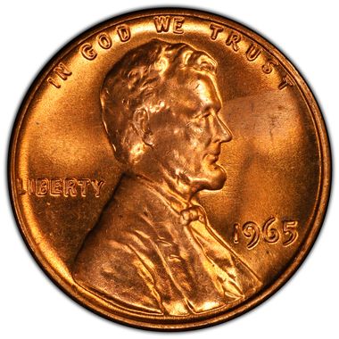 Cert 37442938 - Coin Image