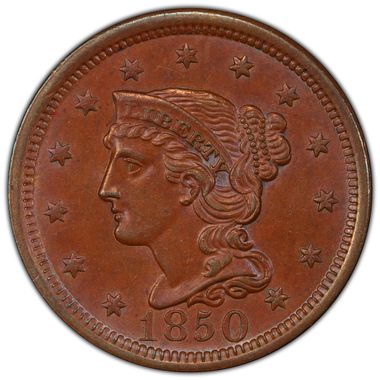 Cert 37443051 - Coin Image