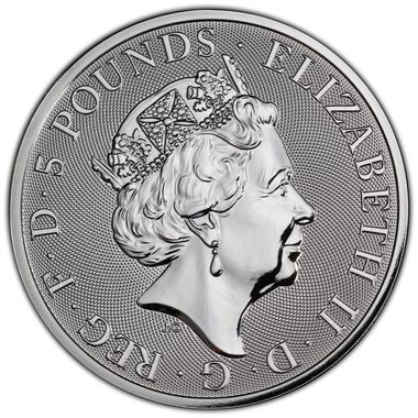 Cert 37443099 - Coin Image