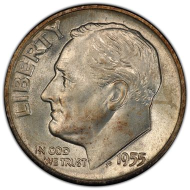 Cert 37443124 - Coin Image