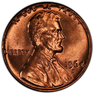 Cert 37443127 - Coin Image