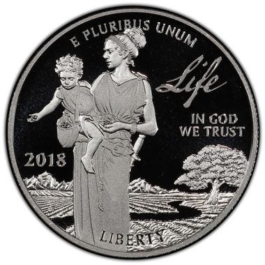 Cert 37443511 - Coin Image