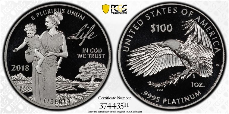 Cert 37443511 - Coin Image