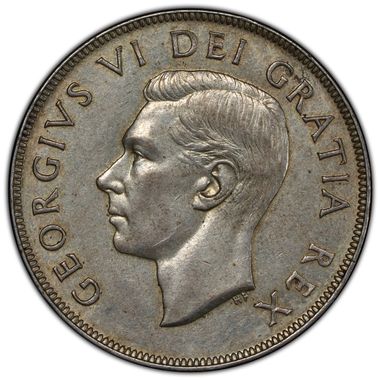Cert 37443656 - Coin Image