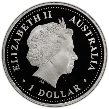 Cert 37444349 - Coin Image