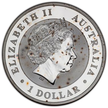 Cert 37444361 - Coin Image