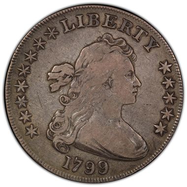Cert 37444363 - Coin Image