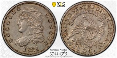 1831 H10C N1